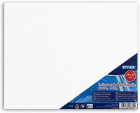 Stylex 17.00230 Festővászon  24x30 cm kép