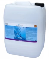 Suacid 51330 Medencevíz ph-érték csökkentő szer 25 kg kép