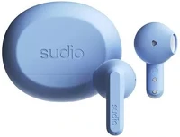 Sudio A3