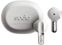 Sudio N3