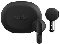 Sudio N3