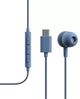 Sudio V3