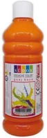 Sudor COR_ISKETE163 Tempera, 500 ml, südor, narancs kép