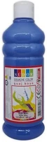 Sudor COR_ISKETE166 Tempera, 500 ml, südor, világoskék kép