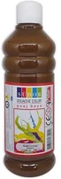Sudor COR_ISKETE170 Tempera, 500 ml, südor, barna kép