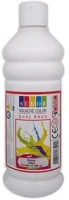 Sudor COR_ISKETE171 Tempera, 500 ml, südor, fehér kép
