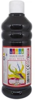 Sudor COR_ISKETE172 Tempera, 500 ml, südor, fekete kép