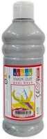 Sudor COR_ISKETE174 Tempera, 500 ml, südor, metál ezüst kép