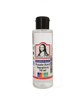 Sudor IFBX0057 Puzzle ragasztó, 70 ml, südor 