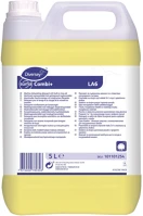 Suma 101101254 Combi la6 kombinált gépi mosogató és öblítő 5l (2db/karton) kép