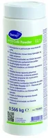 Suma 7522835 Café powder c2.1 kávéfőzőgép-tisztító por 0,566kg kép
