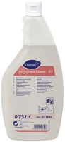 Suma COR_KHT1223 Rozsdamentes acél ápolószer, 750 ml,   