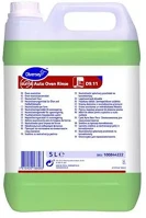 Suma DA503XSZHT100844222 auto oven rinse d9.11 automata és félautomata tisztítási rendszerrel kép