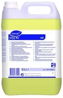 Suma DA503XSZHT101100051 Bar l66 gépi mosogatószer 5l kép