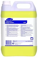 Suma DA503XSZHT101101254 Combi la6 kombinált gépi mosogató és öblítő 5l kép