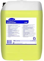 Suma DA503XSZHT101101255 Combi la6 kombinált gépi mosogató és öblítő 20l kép