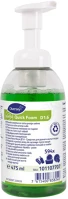 Suma DA503XSZHT101107707 Quick foam d1.6 hab állagú kézi mosogatószer 475ml kép