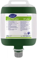 Suma DA503XSZHT101108264 Star d1 plus dvf erősen koncentrált kézi mosogatószer 2l kép