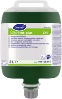 Suma DA503XSZHT101108341 Stat-plus d1 baktericid hatású, kézi mosogatószer 2l kép