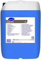 Suma DA503XSZHT7010131 Rinse a5 gépi öblítőszer lágy vízhez 20l kép