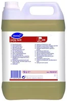 Suma DA503XSZHT7010157 D9 grill folyékony sütő- és grilltisztító szer 5l kép