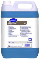 Suma DA503XSZHT7010160 Rinse a5 gépi öblítőszer lágy vízhez 5l kép