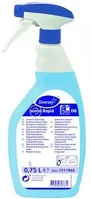 Suma DA503XSZHT7511966 Rapid d6 folyékony ablaktisztítószer 750ml kép