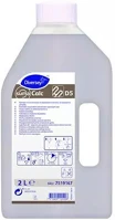 Suma DA503XSZHT7519167 Calc d5 folyékony vízkőoldószer 2l kép