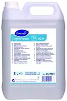 Suma DA503XSZHT7522169 Freeze d2.9 hűtő- és fagyasztótisztítószer 5l kép