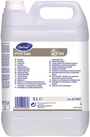 Suma G11954 Calc d5 folyékony vízkőoldószer 5l (2db/karton) kép