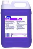 Suma G11956 Bac d10 fertőtlenítő hatású tisztítószer 5l kép