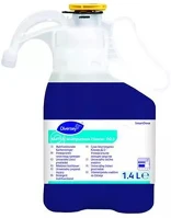 Suma MULTIPURPOSECARE D2.33 SMARTDOSE Multipurposecare d2.33 smartdose általános felülettisztítószer 1,4l kép