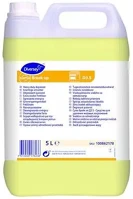 Suma UP D3.5 ALUMÍNIMBARÁT Break up d3.5 alumínimbarát zsíroldószer 5l kép