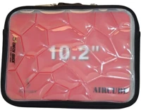 Sumdex NUN-710BK Notebooktáska 10