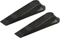 Sun plast 2DB/CSG - FEKETE Sun day ajtókitámasztó ék műanyag 2db/csg - fekete kép