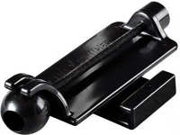 Sun-sniper PDBSSN-ACL Activity clip - övre csatolható rögzítõ kép