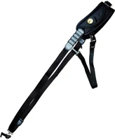 Sun-sniper PDBSSN-RB-PRO Rotaball-pro fényképezõgép vállszíj kép