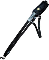 Sun-sniper ROTABALL-PRO Rotaball-pro fényképezőgép vállszíj kép
