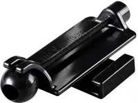 Sun-sniper SSN-ACL Activity clip - övre csatolható rögzítő kép