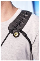 Sun-sniper SSN-EASYGLYD Easy-glyder szíj kép