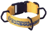 Sunbounce PDBSB720-100 Homokzsák-rögzítõ adapter kép