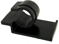 Sunbounce PDBSB730-BCL Övpatent sun-moverhez, sun-bouncer micro-mini és mini keretekhez kép