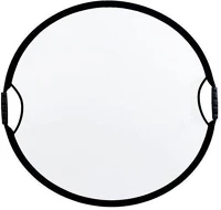 Sunbounce SBSM8-855-K Sun-mover diffúzor derítőlap, -2/3 fé árnyékolással kép