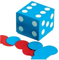 Süni 7571139008 Ico  számolókorong kép