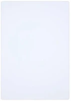 Süni 7571139012 Ico  a5 műanyag füzetalátét kép