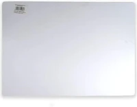 Süni 7571139013 Ico  b4 gyurma alátét kép