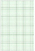 Süni A4 10 LAP MILLIMÉTERPAPÍR Ico  a4 10 lap milliméterpapír kép