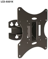 Sunne LCD-A501K Dönthető  forgatható 23-42