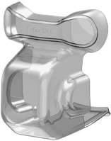 Sunnylife A3-G693 Cover (lens and gimbal)  for dji air 3 kép