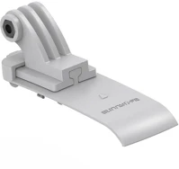 Sunnylife A3-GZ695 Multifunctional adapter mount kép